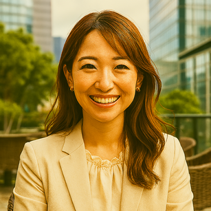 ビジネスフォーカス編集部のアバター